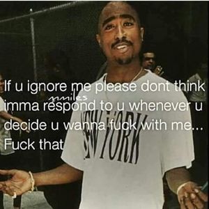 Meet your Posher, Derek